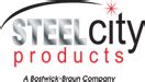 steel city products